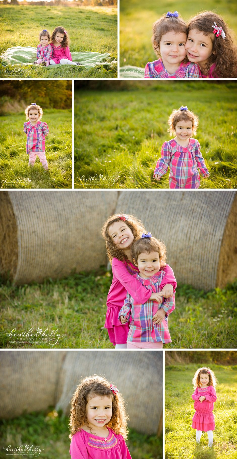ct family photographer - heather kelly photography - brookfield connecticut - family photography
