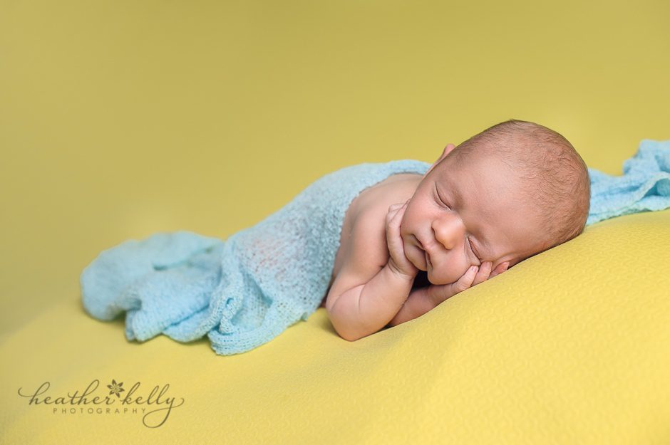 ct-newborn-baby photographer brookfield-ct-newborn photographer