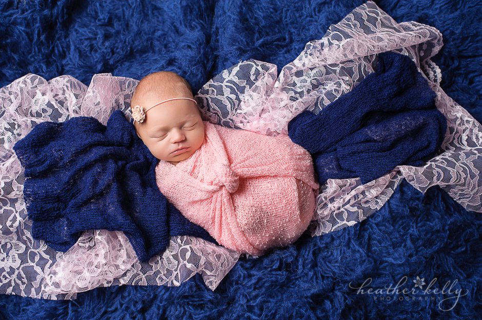 fairfield ct newborn photography ct newborn photographer