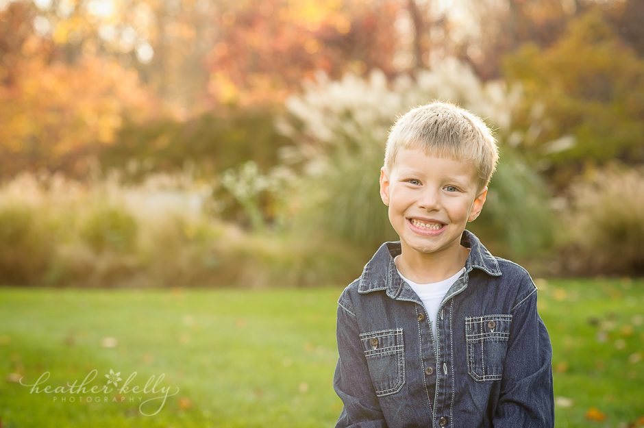 monroe-ct-family-photography-session-ct-family-photographer-heather-kelly-photography-005
