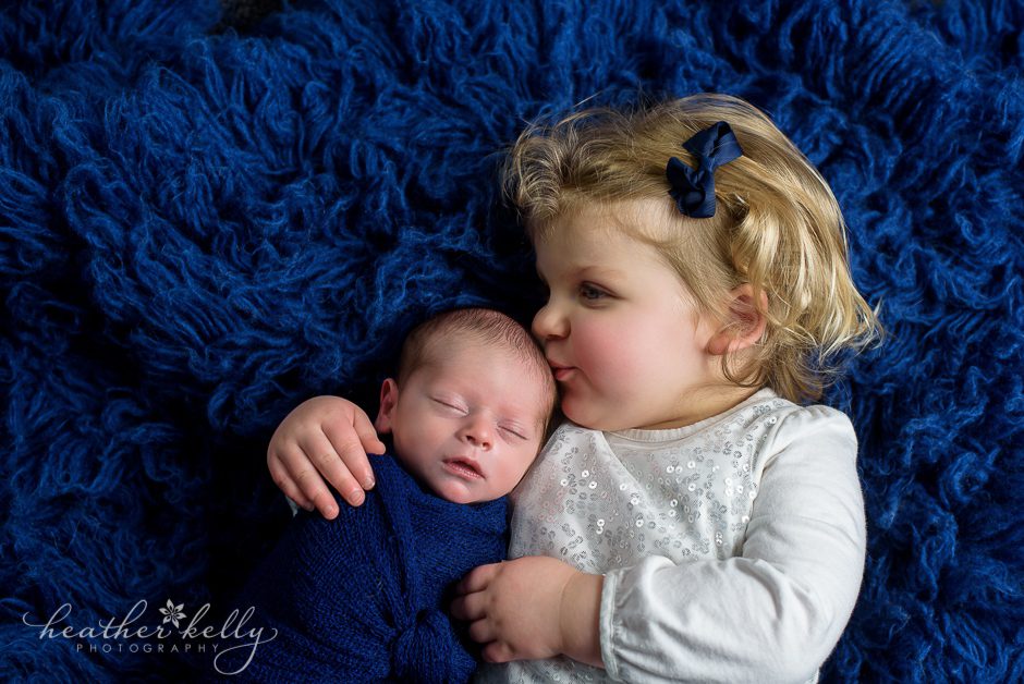 danbury ct newborn photography session ct newborn photographer
