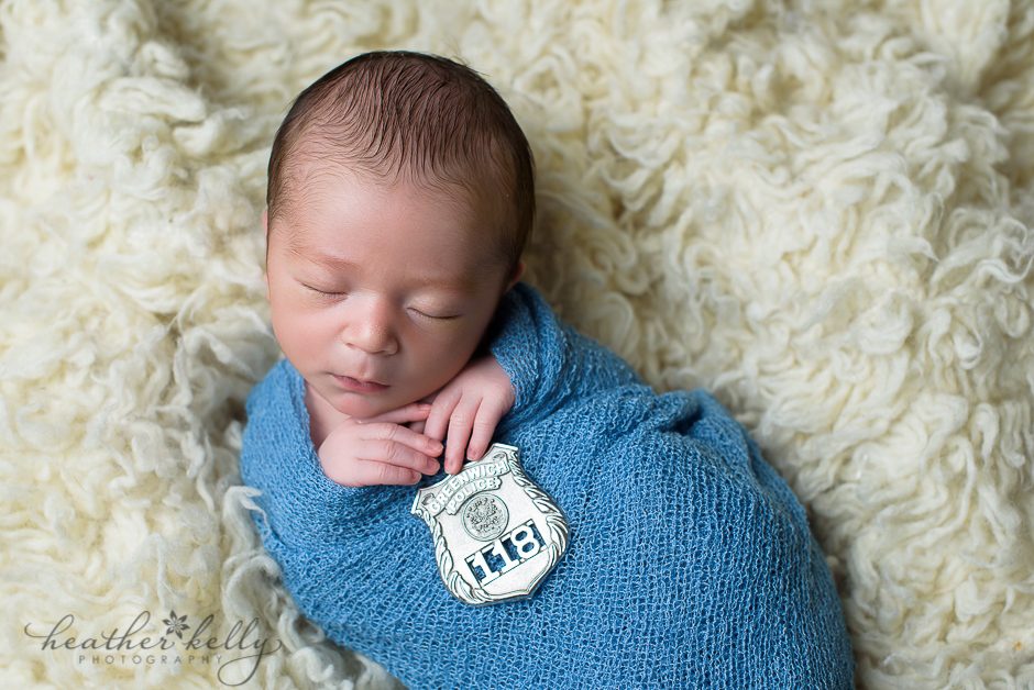 new fairfield ct newborn photography session ct newborn photographer