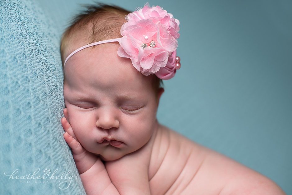 brookfield ct newborn baby photography ct newborn photographer