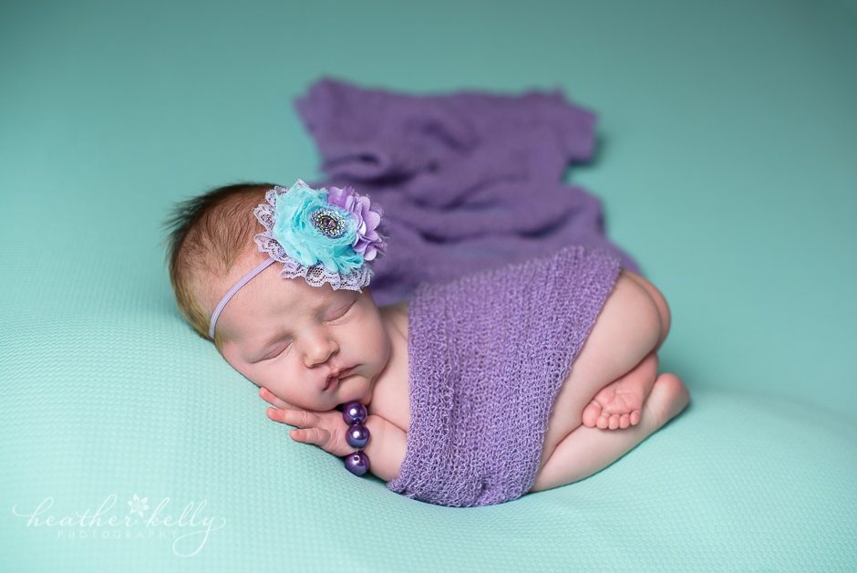 brookfield ct newborn baby photography ct newborn photographer