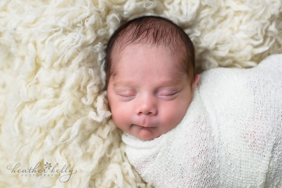 new milford newborn photographer ct newborn photographer