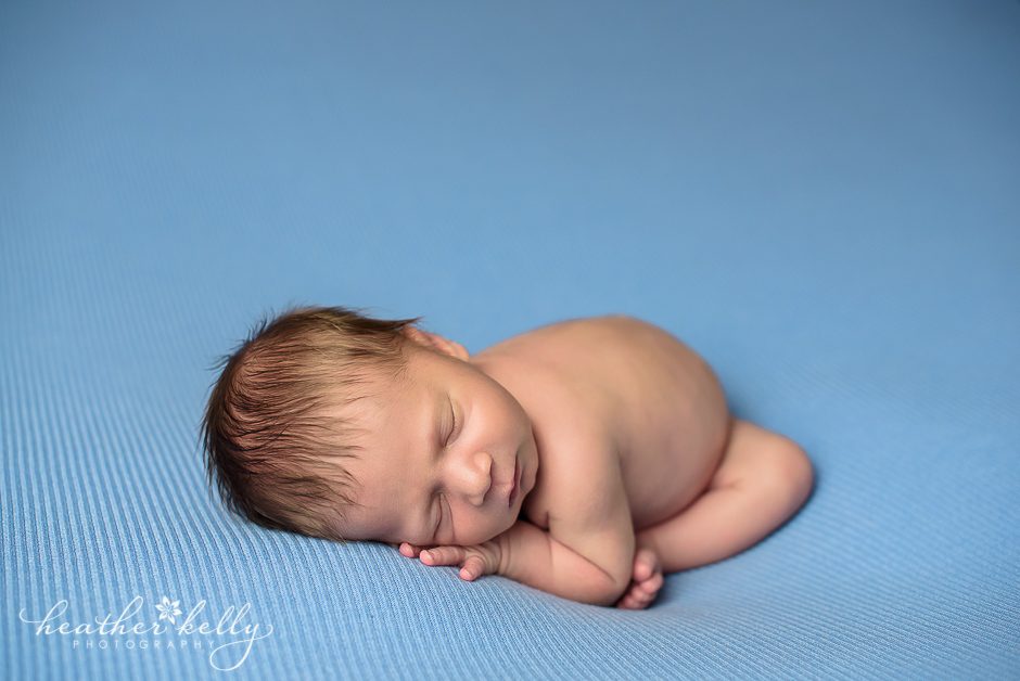 brewster ny newborn photographer ct newborn studio ct newborn photographer heather kelly photography