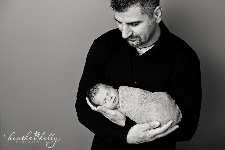 brewster ny newborn photographer ct newborn studio ct newborn photographer heather kelly photography