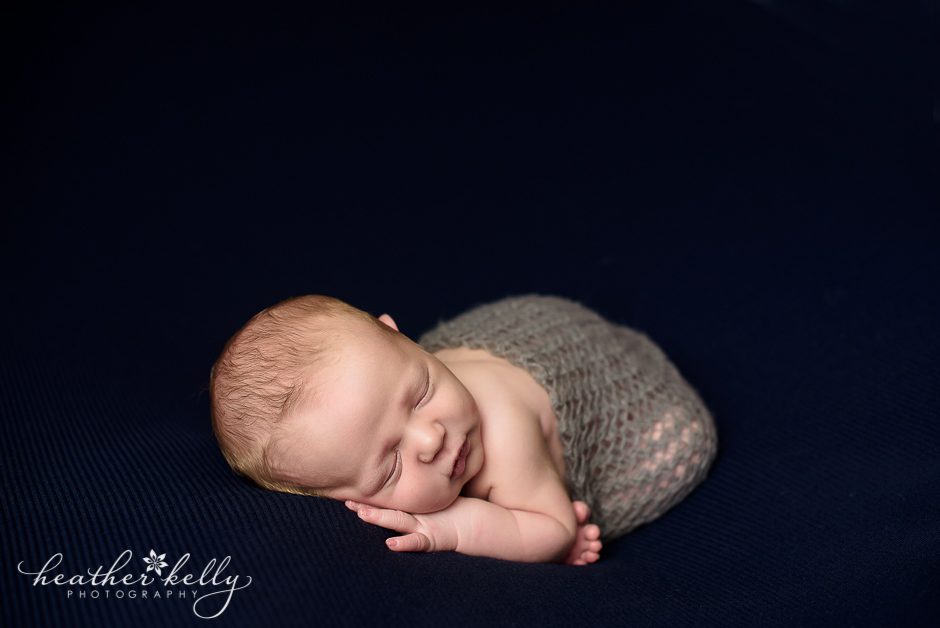 brookfield ct newborn photography session ct newborn photographer ct newborn studio