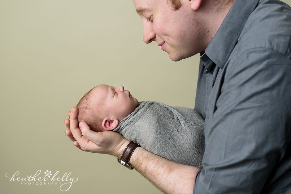 brookfield ct newborn photography session ct newborn photographer ct newborn studio