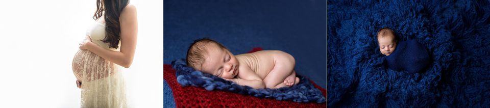 heather kelly photography reviews ct newborn maternity photographer