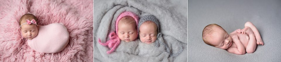 heather kelly photography reviews ct newborn photographer