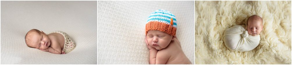 oxford ct newborn video of baby boy photo