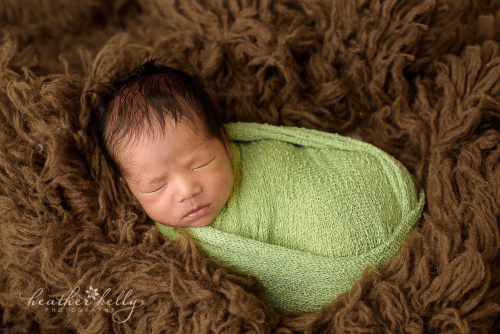nowalk-ct-newborn-photography-heather-kelly-photography-newborn-studio-photographer-connecticut-003
