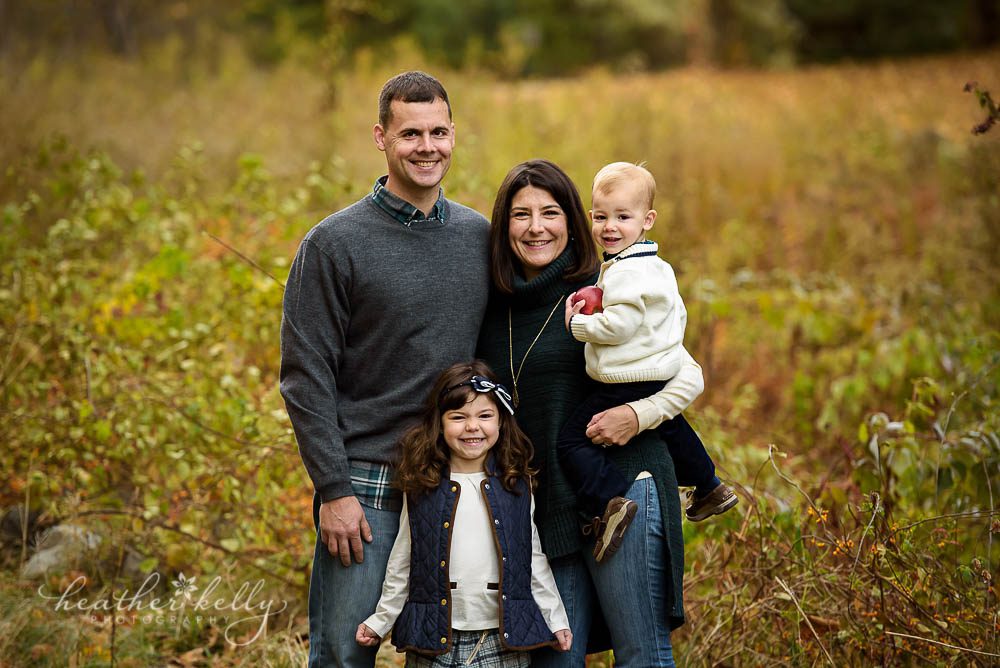 family photos in brookfield ct beautiful family of 4