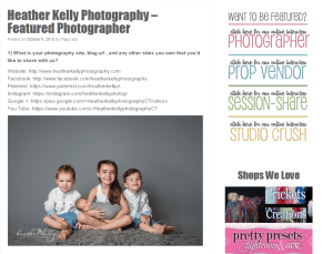 prop insanity feature of top ct newborn photographer heather kelly photography