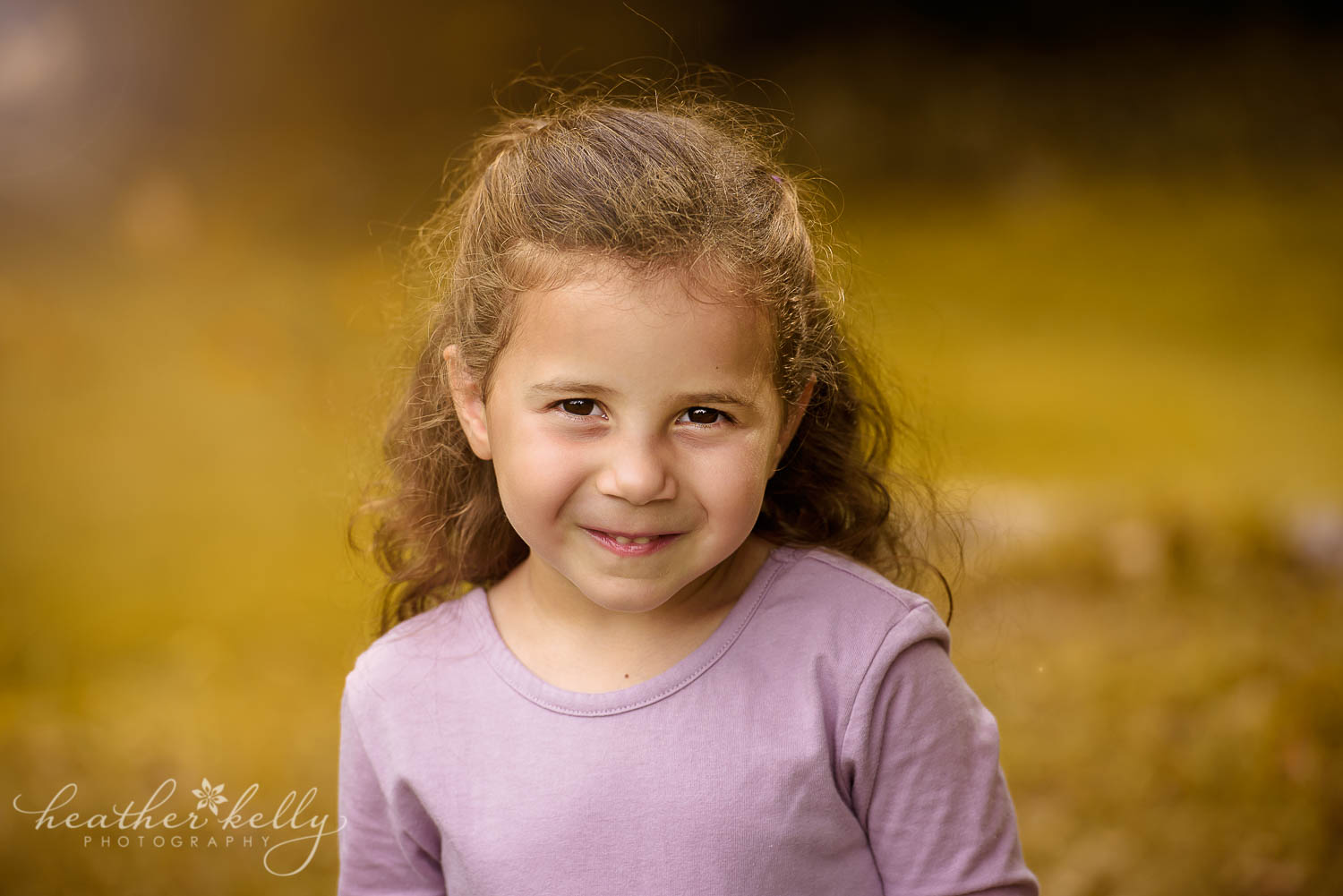 beautiful portrait of girl. new canaan family photos ct photography