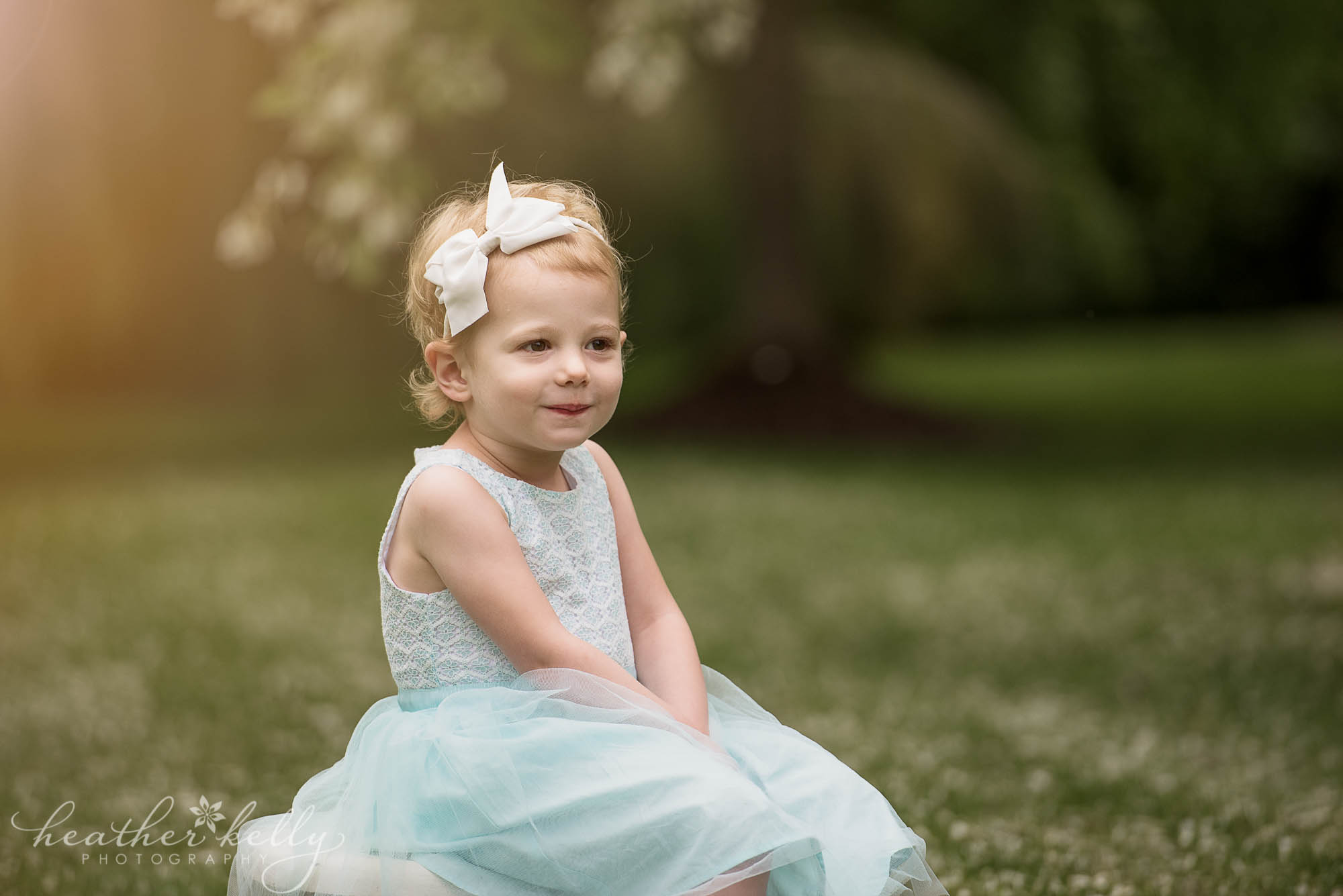 two year old portrait. family photography danbury ct
