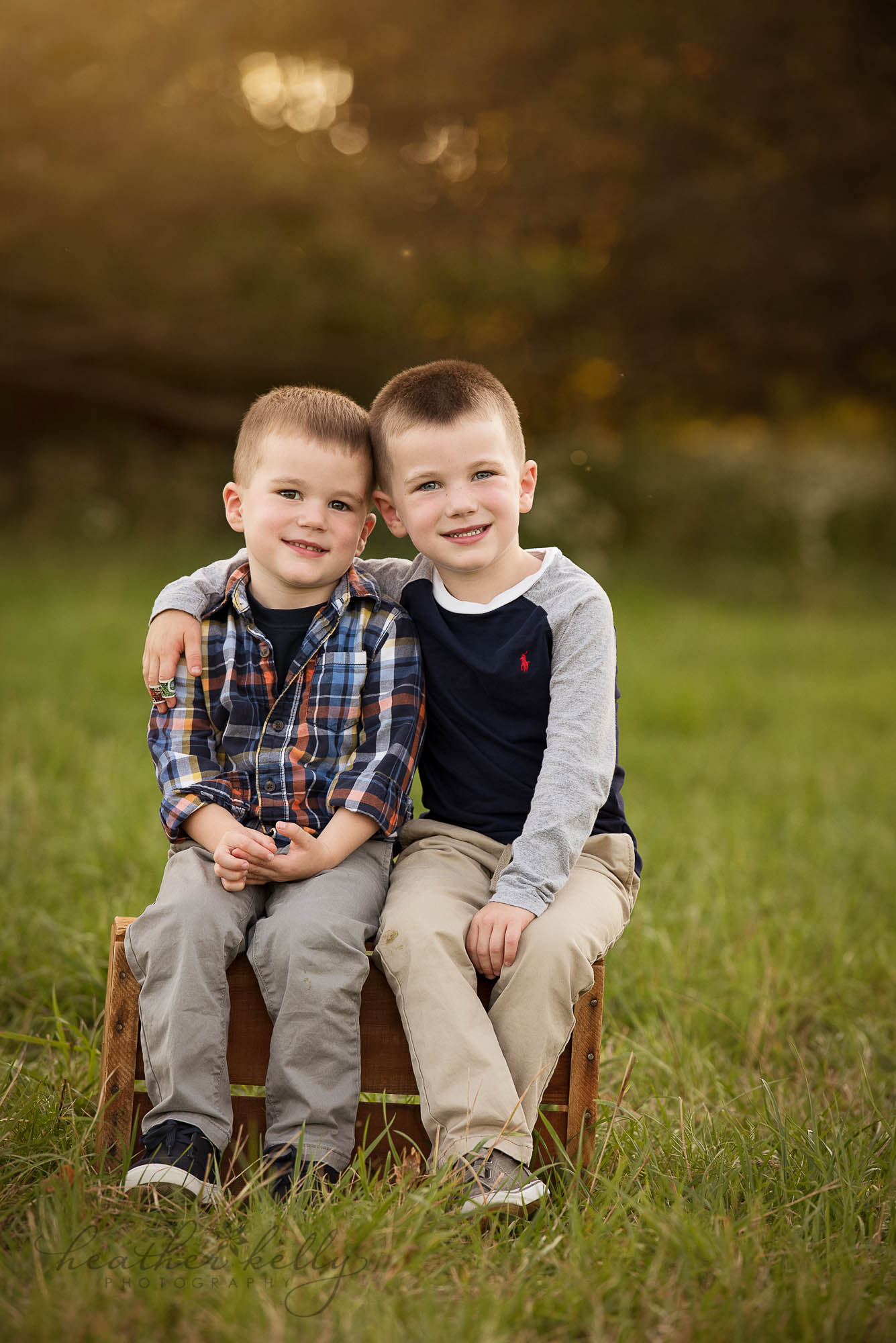 brookfield family photography ct