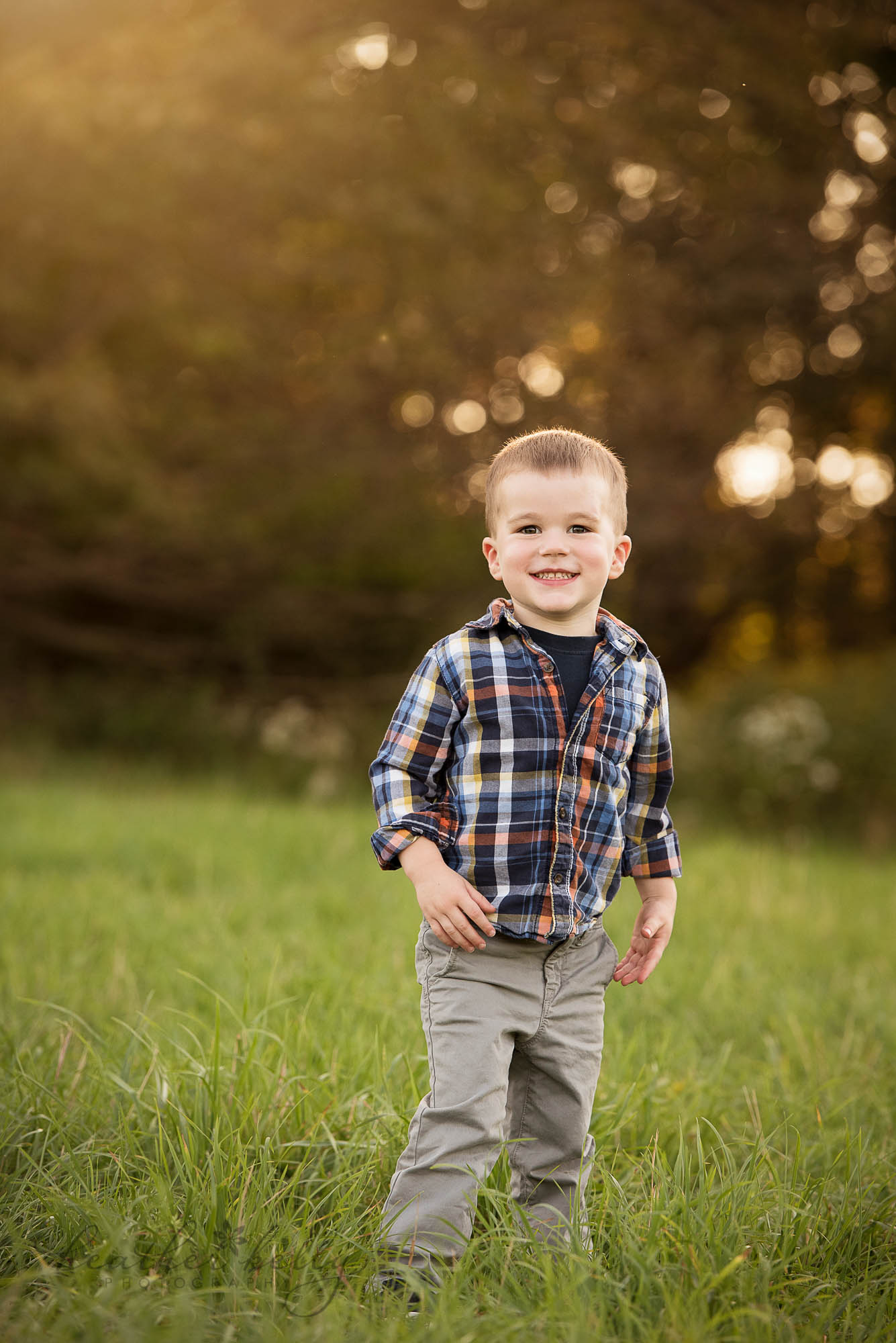brookfield ct family photography