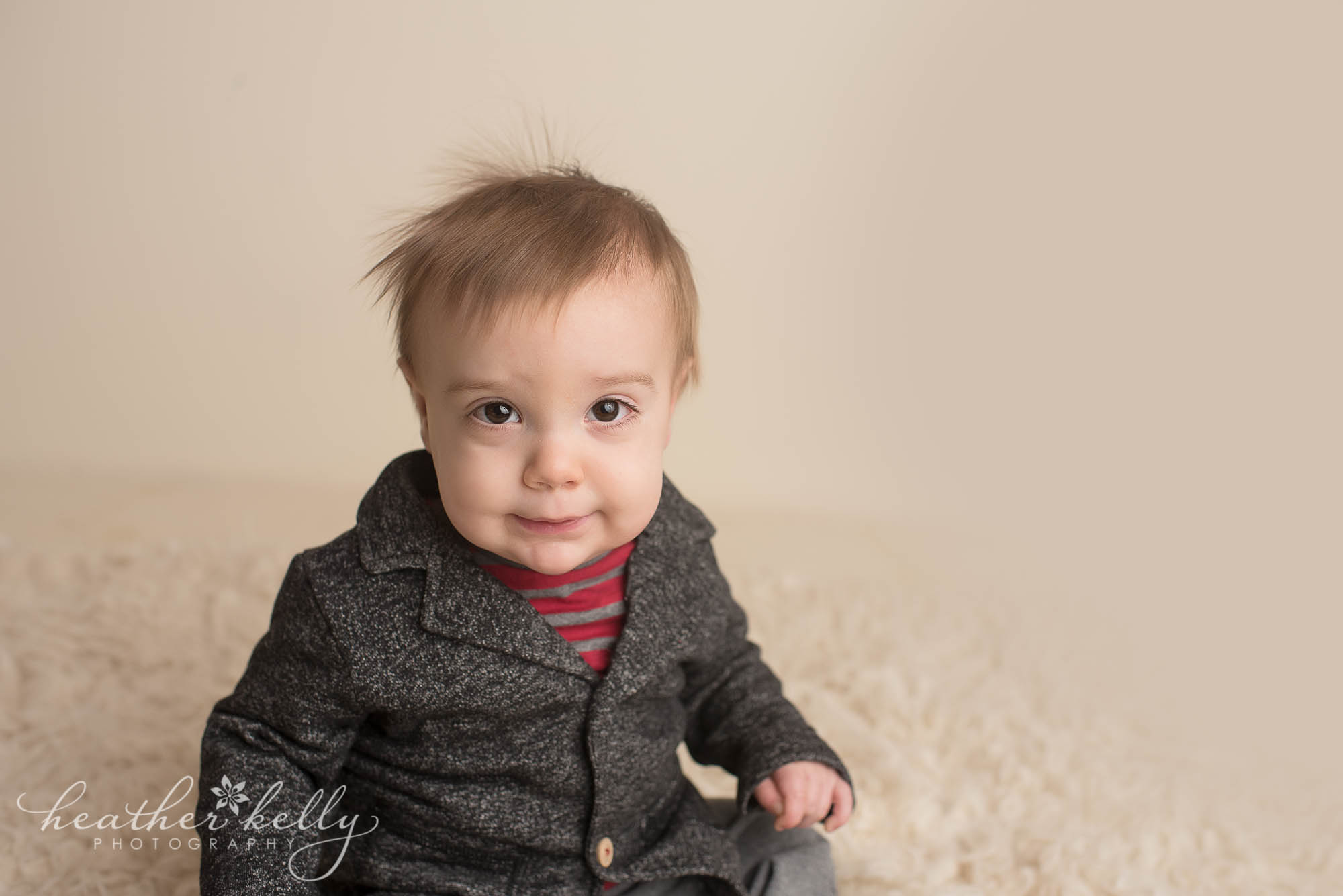 oxford baby photography ct
