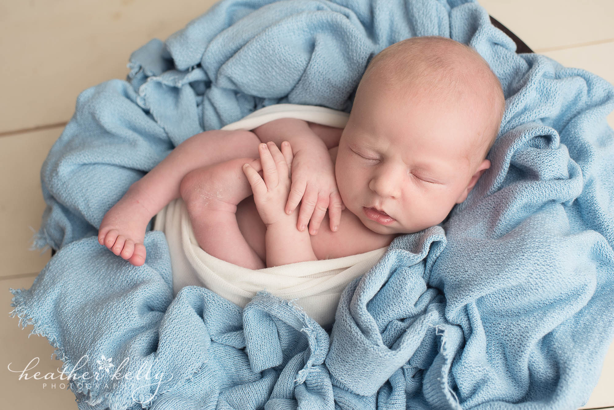 newborn photography newtown ct