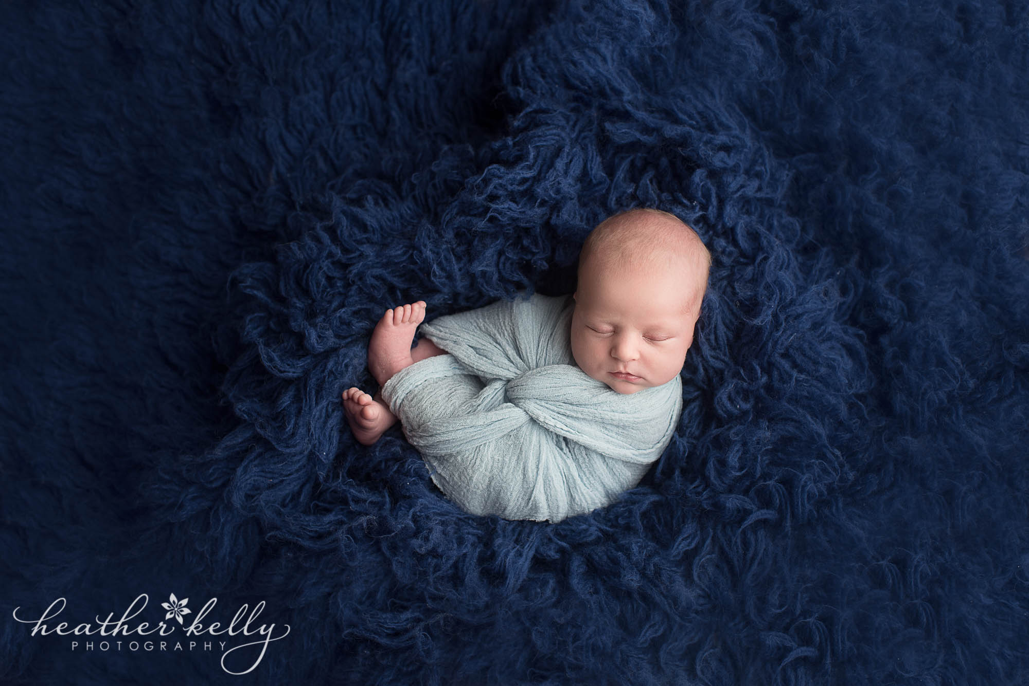 studio newborn photography ct