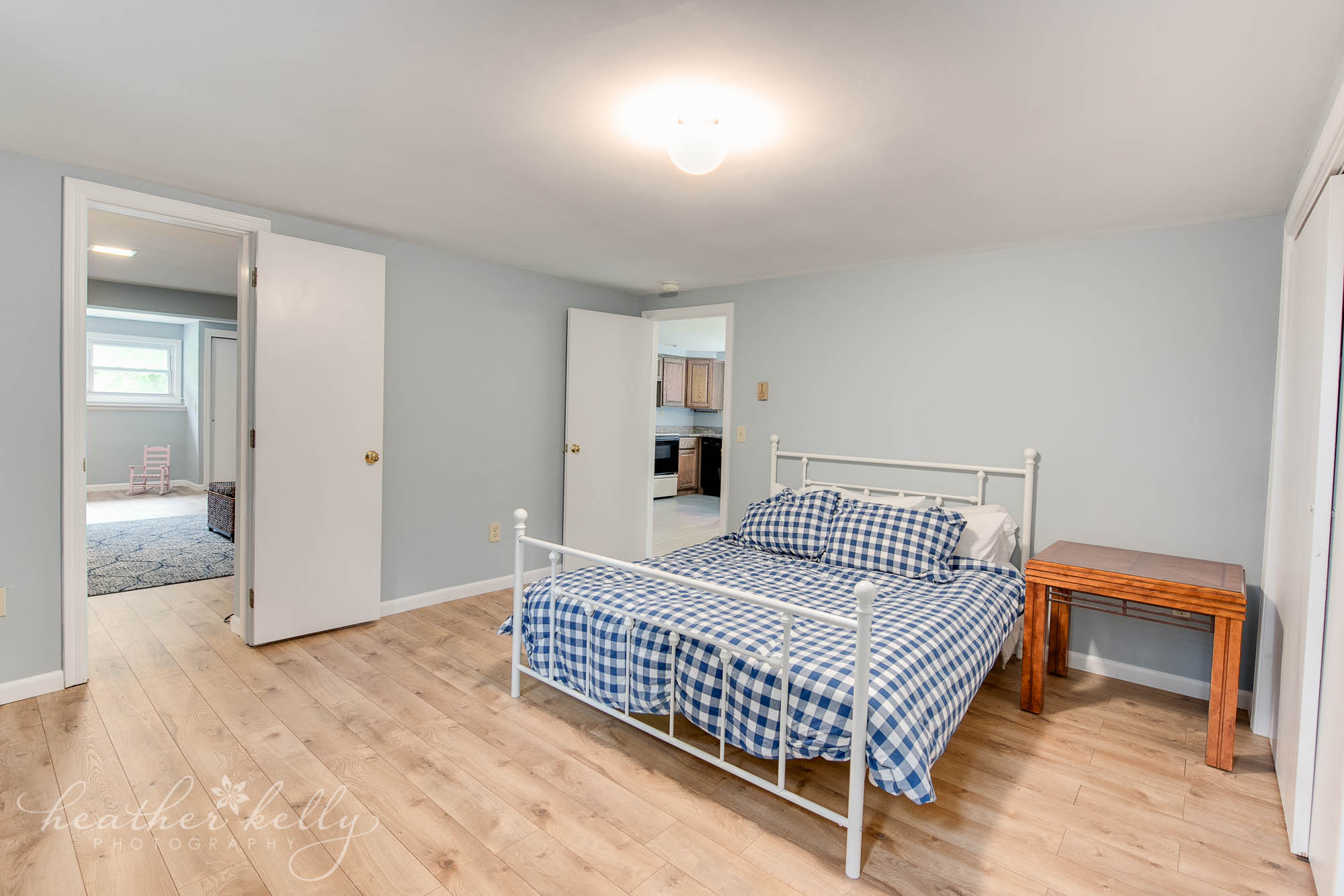 newtown ct real estate photography
