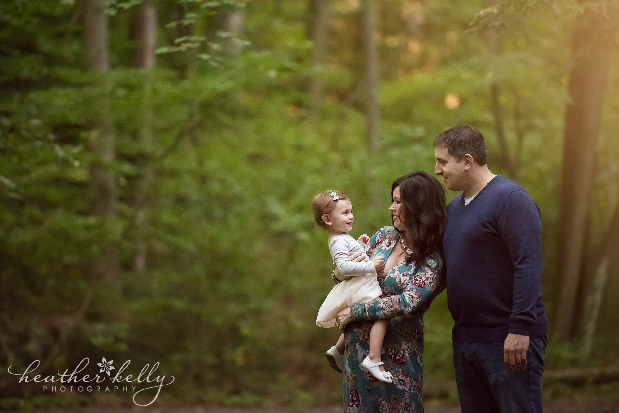 newtown ct family photography