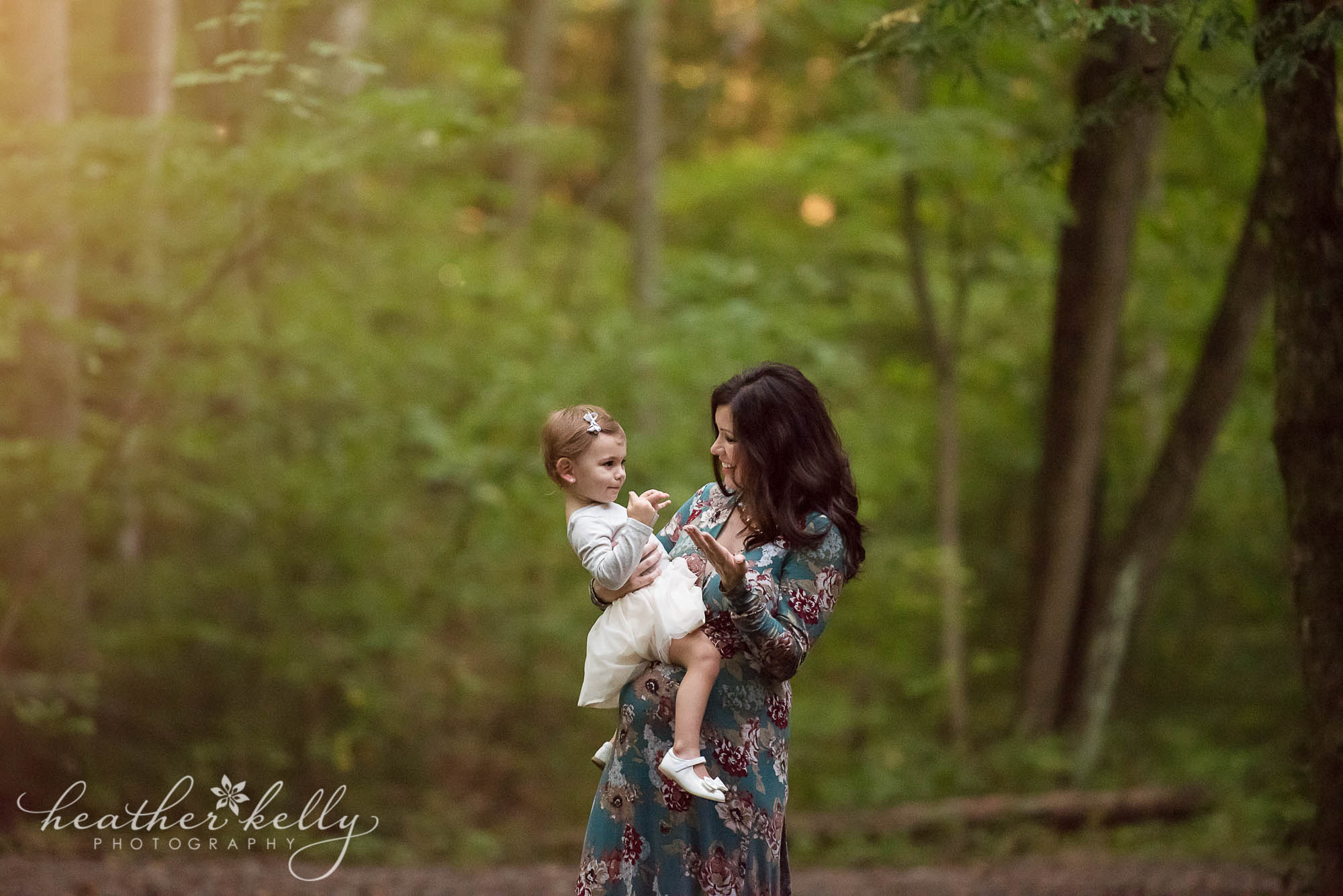 newtown ct maternity photography