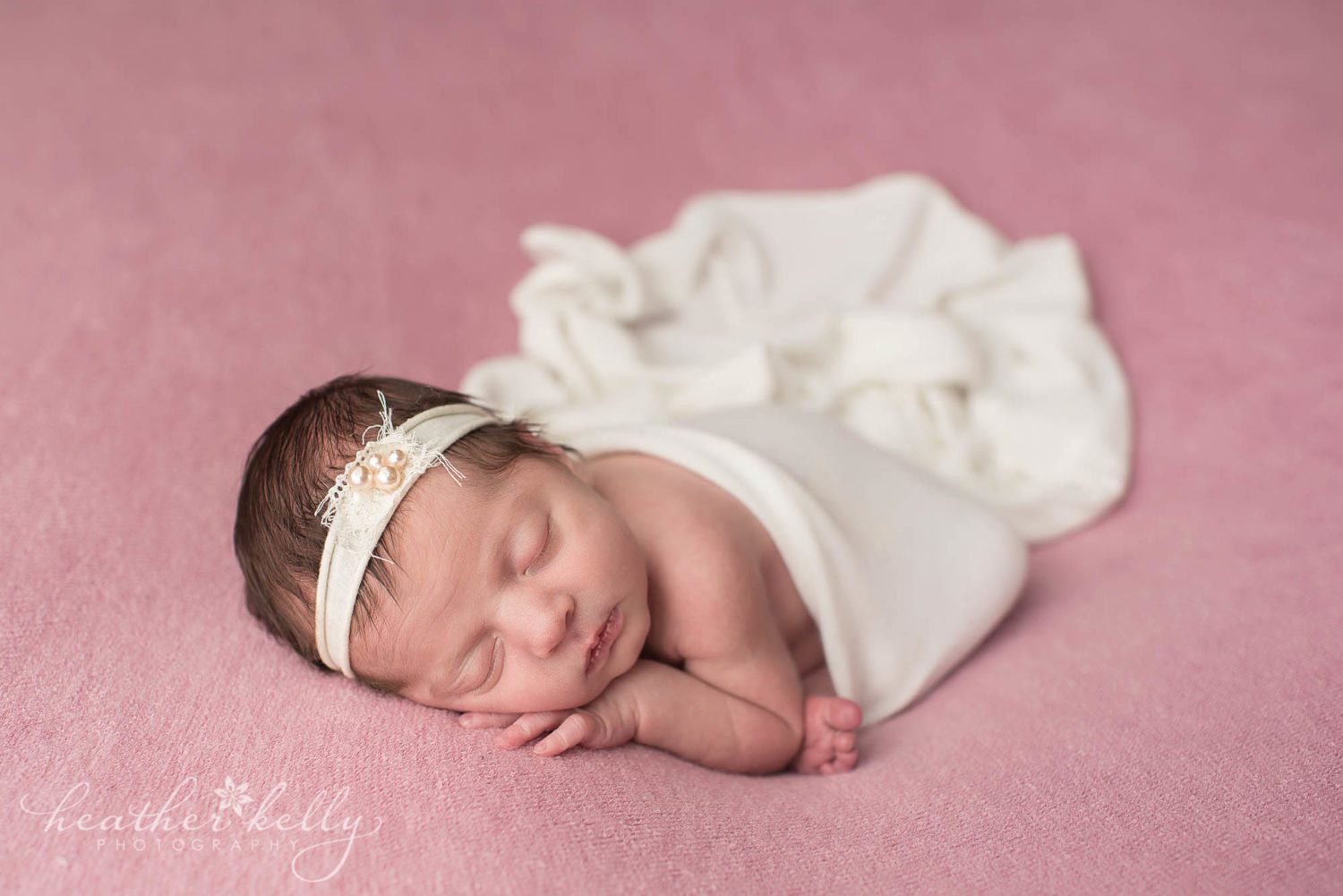 newborn photography danbury ct