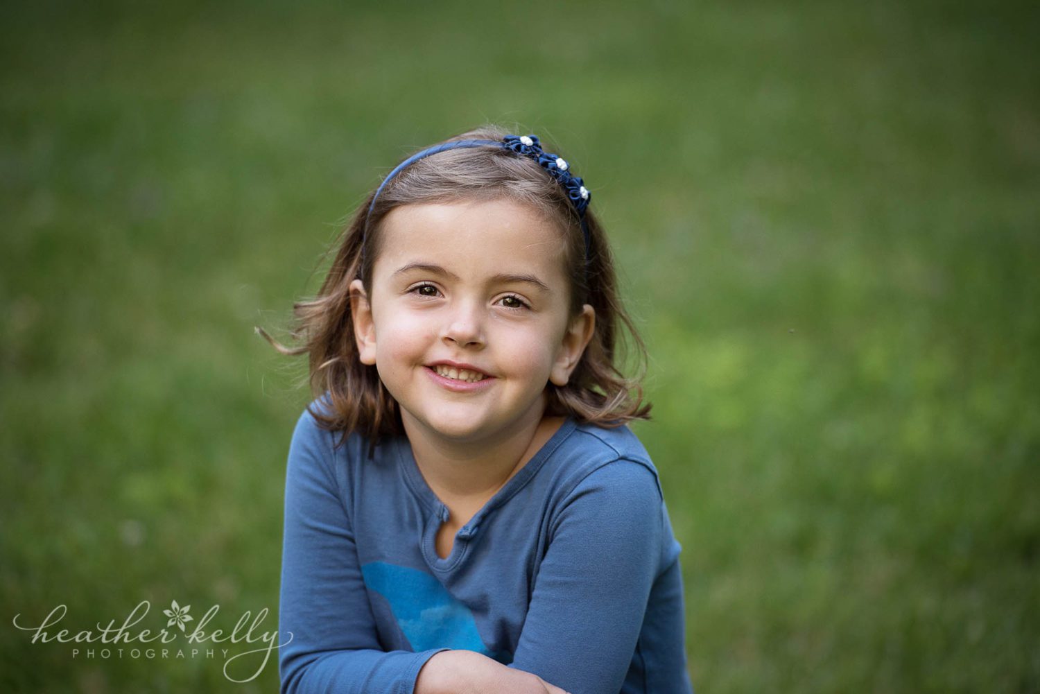 new milford family photos. CT photography session. 