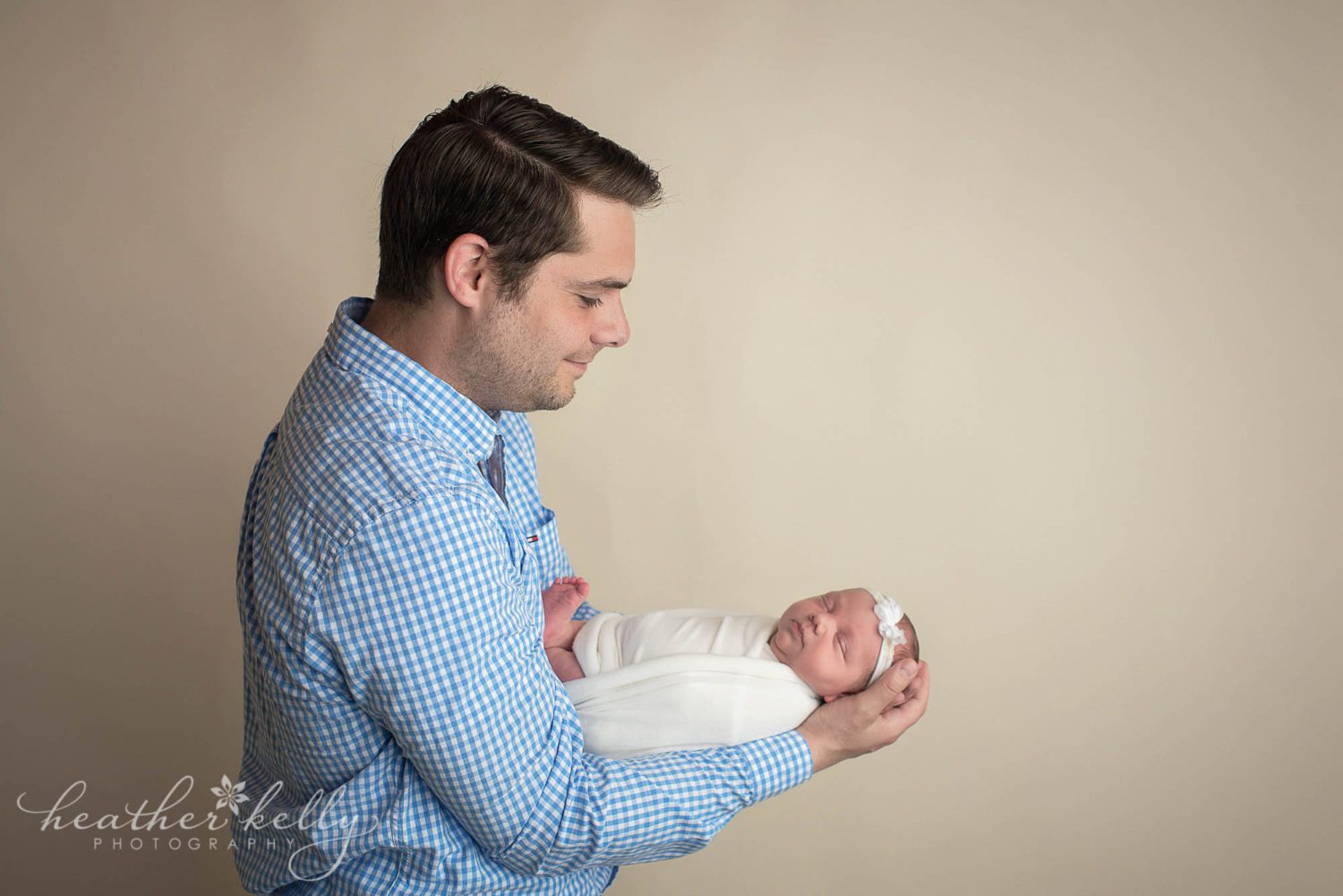 shelton ct newborn photography