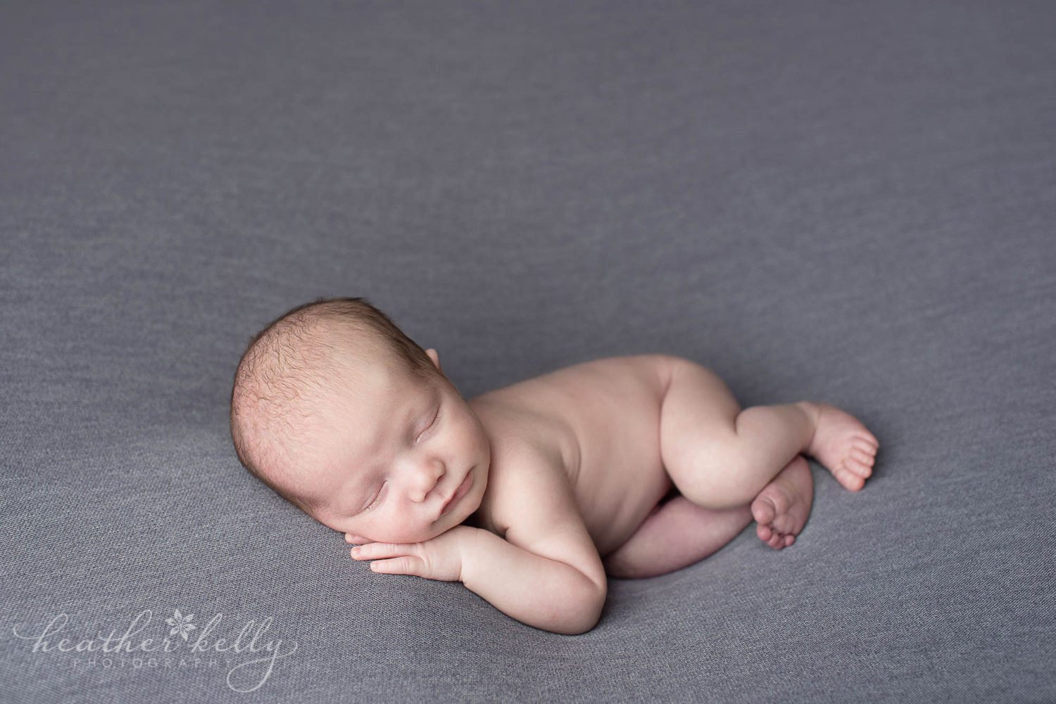 fairfield ct newborn boy photography