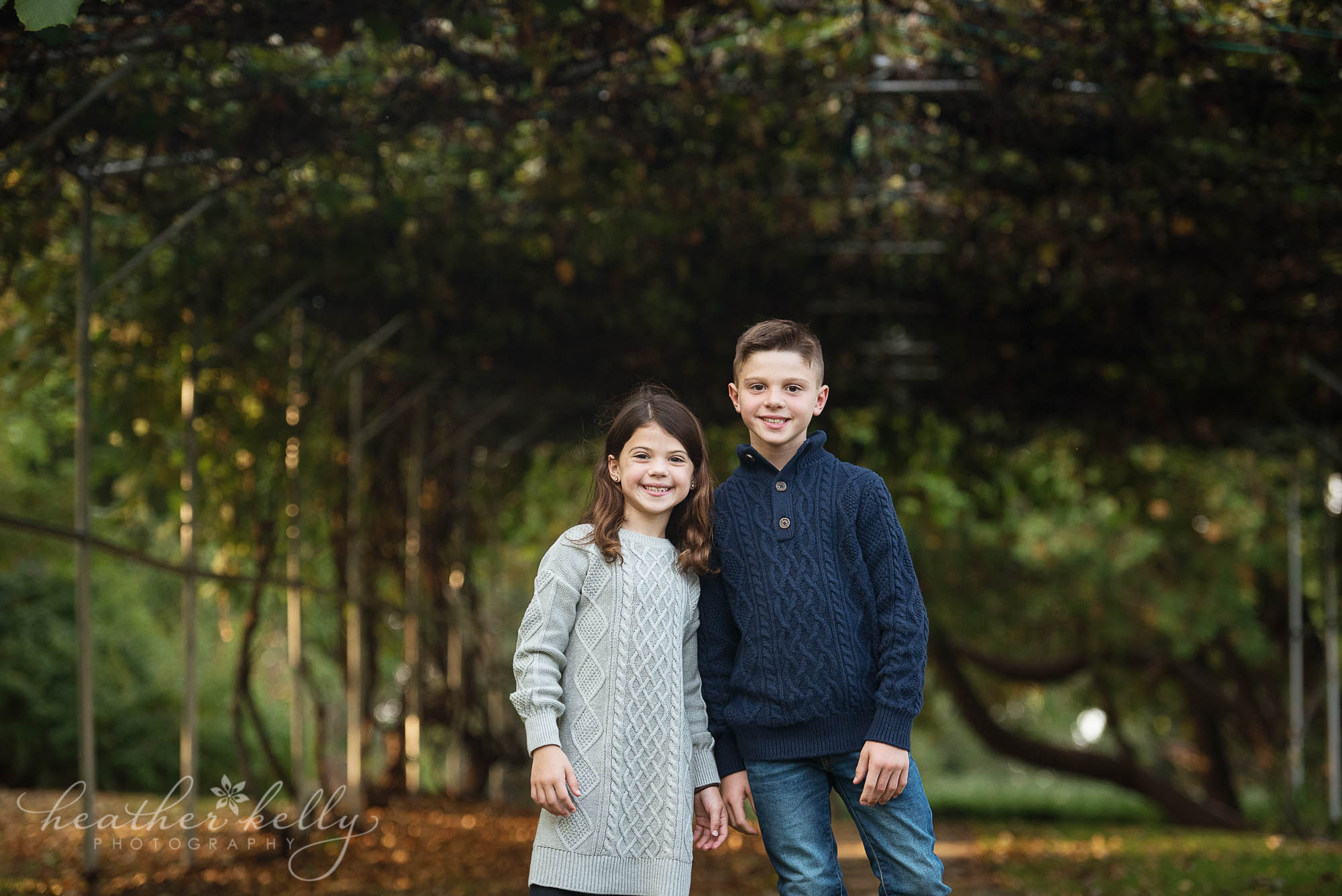 Ridgefield CT Family Portraits S Family Mini Session Ridgefield CT Family Portraits S Family Mini Session
