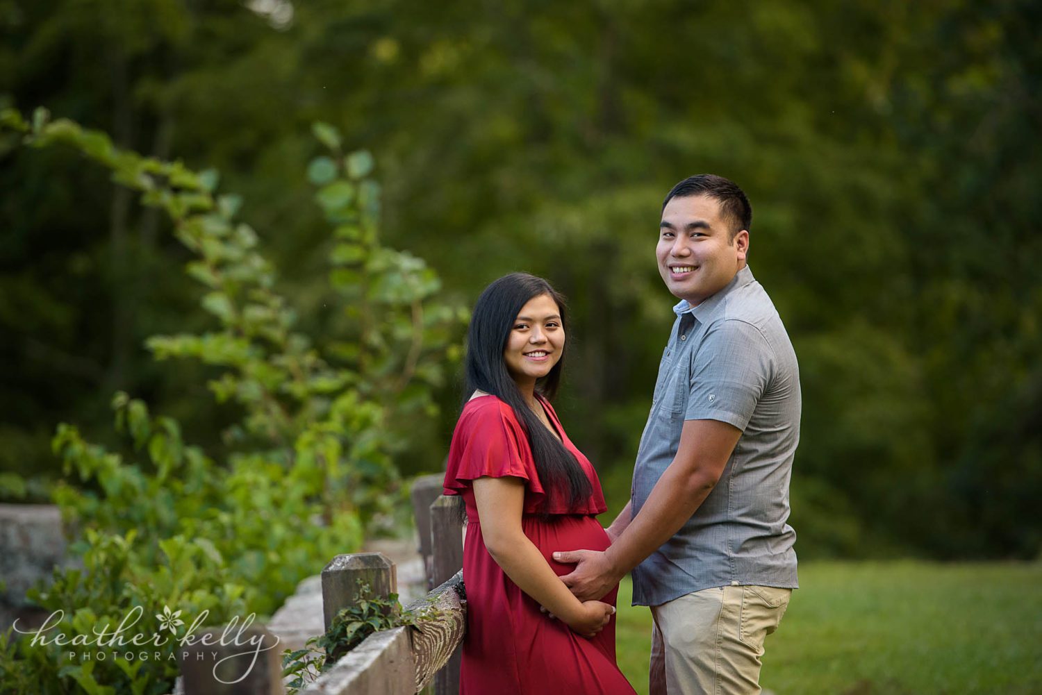 derby ct maternity photos