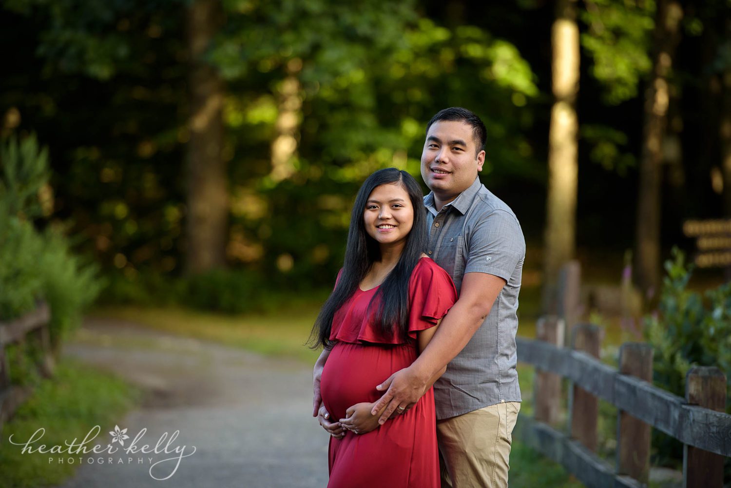derby ct maternity photography