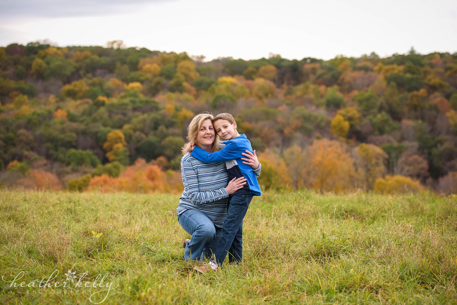 ct vineyard portraits