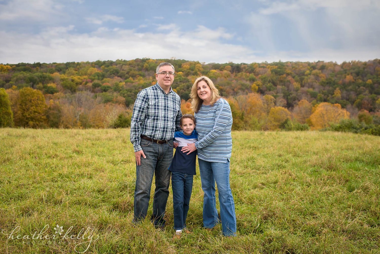 ct vineyard portraits