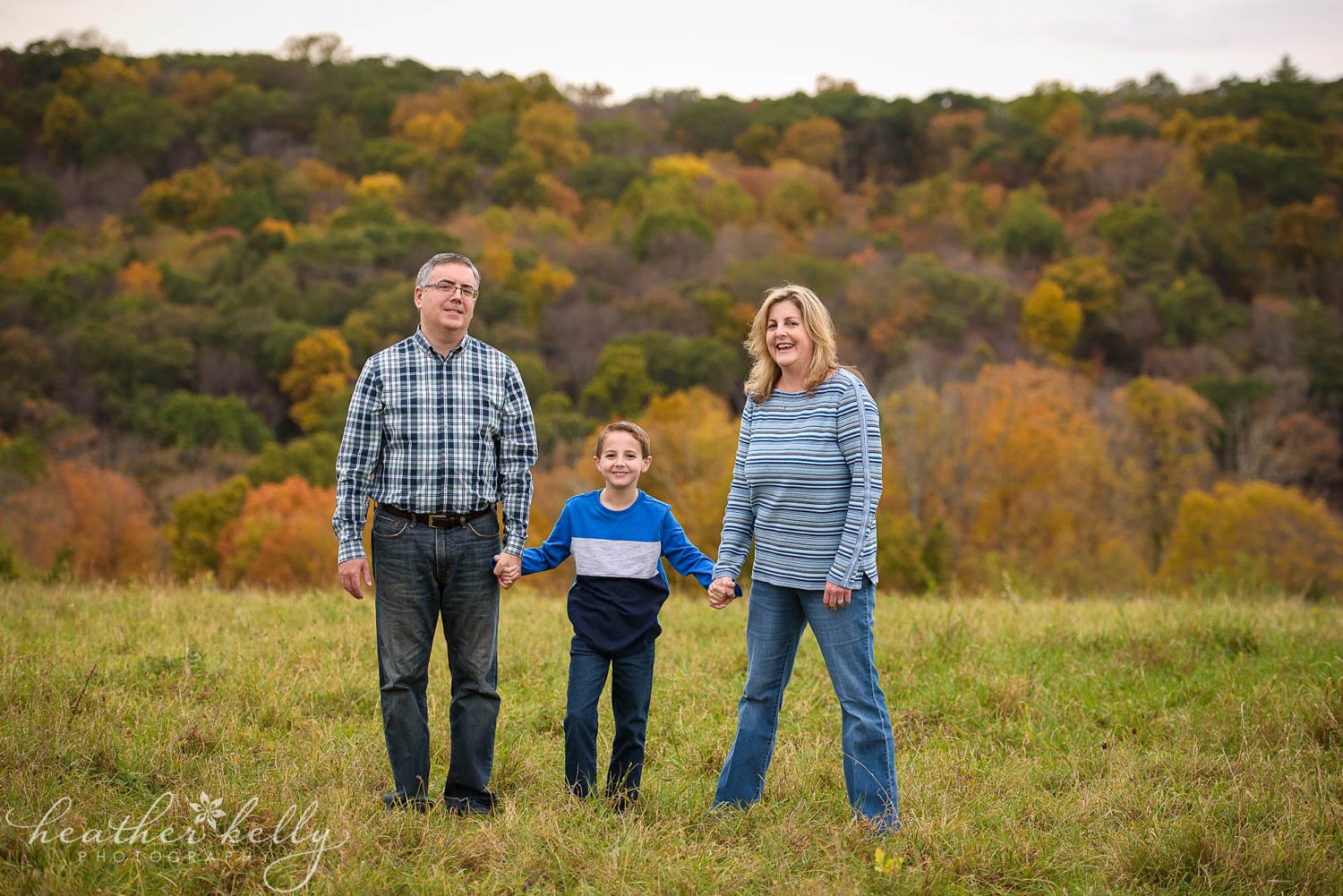 ct vineyard photography