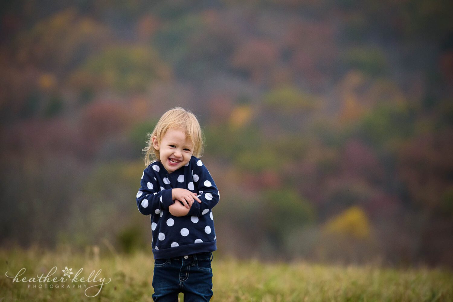 trumbull ct family photography