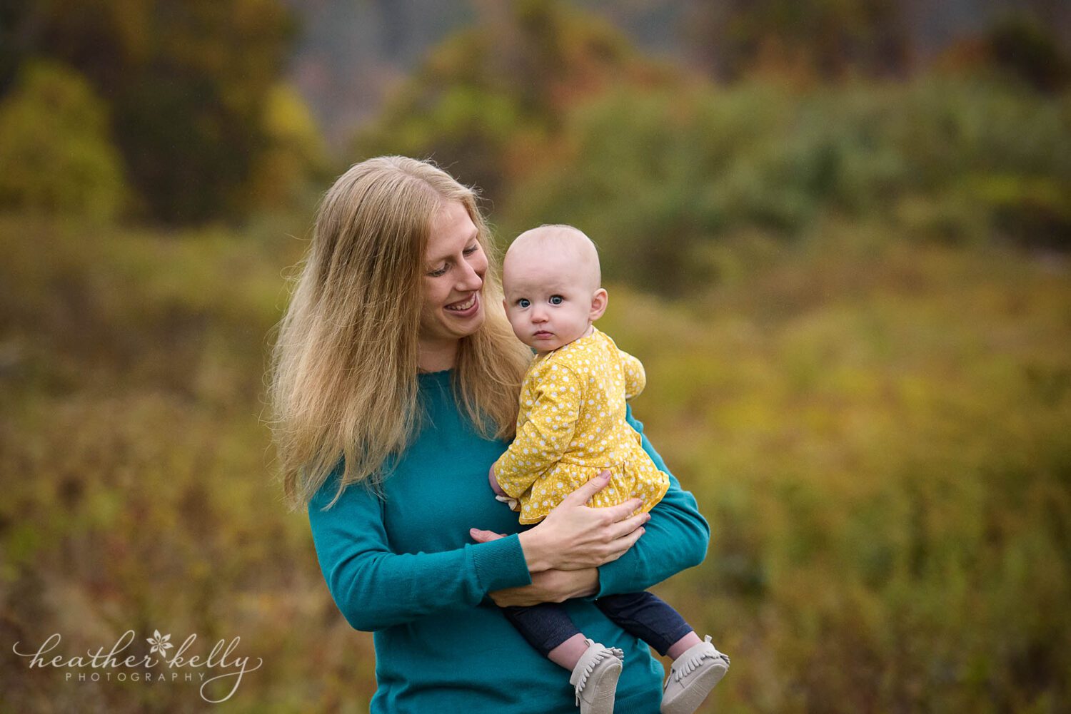 trumbull ct family photography