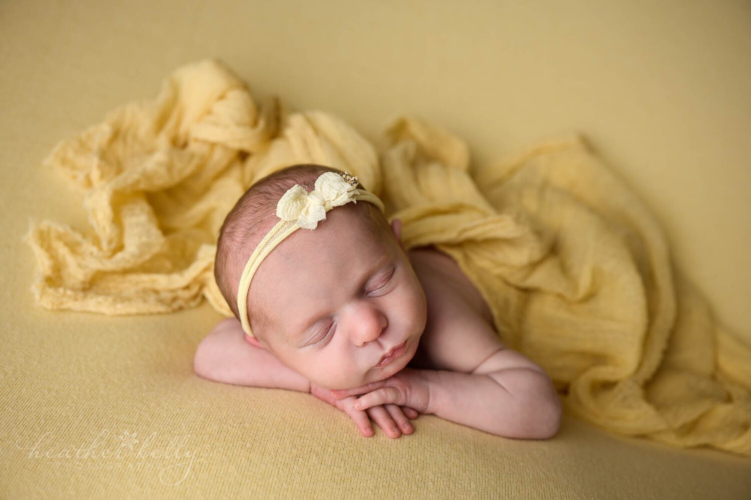 ct newborn photographer